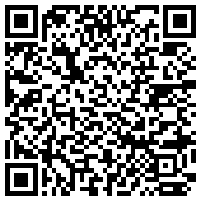 QR Code for bitcoin:bitcoin:bitcoin:bitcoin:bitcoin:bitcoin:bitcoin:bitcoin:dash:XdpckXLkLw3CCszyxzbmAFaFMhCDdwpfy8