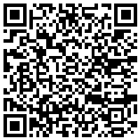 QR Code for bitcoin:bitcoin:bitcoin:bitcoin:bitcoin:bitcoin:bitcoin:bitcoin:dash:XdpcoBnzzv9Sw2BJgskEJrSPFrXiUtGoo8