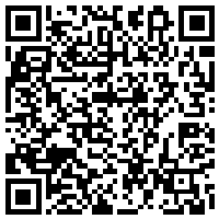 QR Code for bitcoin:bitcoin:bitcoin:bitcoin:bitcoin:bitcoin:bitcoin:bitcoin:dash:XdpczURebgjtVKSddF2SHyxM89kpp39qcP