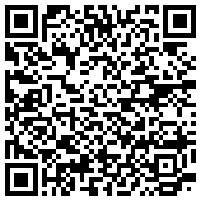 QR Code for bitcoin:bitcoin:bitcoin:bitcoin:bitcoin:bitcoin:bitcoin:bitcoin:dash:Xdpd8DZjGvfsYMJ1S1nA53acehvMbqxdLP