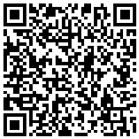 QR Code for bitcoin:bitcoin:bitcoin:bitcoin:bitcoin:bitcoin:bitcoin:bitcoin:dash:XdpdJVbK9pZAEHEPxthksbmW1XT3ooU2fV