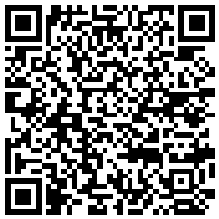 QR Code for bitcoin:bitcoin:bitcoin:bitcoin:bitcoin:bitcoin:bitcoin:bitcoin:dash:XdpdJsJ6s8xLWFqywALHa1iVMSTtZFJK1M