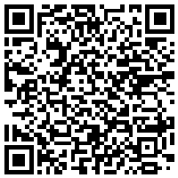 QR Code for bitcoin:bitcoin:bitcoin:bitcoin:bitcoin:bitcoin:bitcoin:bitcoin:dash:XdpdURqCb3nSpPHff1NqXCk3FM3bLPxLTk