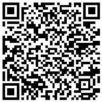 QR Code for bitcoin:bitcoin:bitcoin:bitcoin:bitcoin:bitcoin:bitcoin:bitcoin:dash:Xdpf6pNPjRXkTkk4asFqnuJiftLNhckh9a