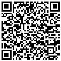 QR Code for bitcoin:bitcoin:bitcoin:bitcoin:bitcoin:bitcoin:bitcoin:bitcoin:dash:XdpfUEBMBCjv8CfHwsYfWbsvNLHLigCfgr