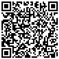 QR Code for bitcoin:bitcoin:bitcoin:bitcoin:bitcoin:bitcoin:bitcoin:bitcoin:dash:XdpfptKcGicVgvRws9ri1qegeehuVTUGi7