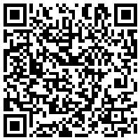 QR Code for bitcoin:bitcoin:bitcoin:bitcoin:bitcoin:bitcoin:bitcoin:bitcoin:dash:XdpgAEvGkJga3dk5NVBbud9ydkEmbyh54R