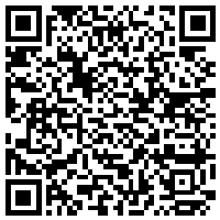 QR Code for bitcoin:bitcoin:bitcoin:bitcoin:bitcoin:bitcoin:bitcoin:bitcoin:dash:Xdph3ya2v9D2SSmtWbyDYAHo8oenRnrKgc