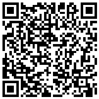 QR Code for bitcoin:bitcoin:bitcoin:bitcoin:bitcoin:bitcoin:bitcoin:bitcoin:dash:XdphSaiNbMSmnbZUDVvfHcTTQA7c7T2wL9