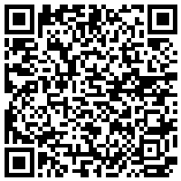 QR Code for bitcoin:bitcoin:bitcoin:bitcoin:bitcoin:bitcoin:bitcoin:bitcoin:dash:XdphT7UdAtRwMkttp4JgY6nJsgyqRUCyKv