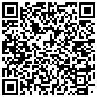 QR Code for bitcoin:bitcoin:bitcoin:bitcoin:bitcoin:bitcoin:bitcoin:bitcoin:dash:XdphXwReMKopceUpywcYWYM6Fc1PTESUB6