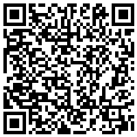 QR Code for bitcoin:bitcoin:bitcoin:bitcoin:bitcoin:bitcoin:bitcoin:bitcoin:dash:Xdpi6Ly98V2GtBjUBF7F4stF2DfV7rhx2B