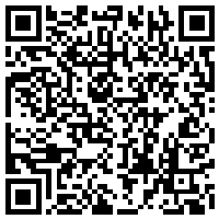 QR Code for bitcoin:bitcoin:bitcoin:bitcoin:bitcoin:bitcoin:bitcoin:bitcoin:dash:XdpiwcSe2LSe3TX8Y2B9gaVxZ1fwXDaCeX