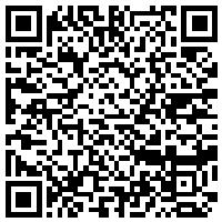 QR Code for bitcoin:bitcoin:bitcoin:bitcoin:bitcoin:bitcoin:bitcoin:bitcoin:dash:Xdpj8t1eVRjkLRyFMmtBpxcV6CWah7jsRC