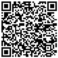 QR Code for bitcoin:bitcoin:bitcoin:bitcoin:bitcoin:bitcoin:bitcoin:bitcoin:dash:XdpkLfN7dBN5Q6NrUNTi99eSPovLdR7dZK
