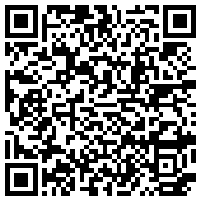 QR Code for bitcoin:bitcoin:bitcoin:bitcoin:bitcoin:bitcoin:bitcoin:bitcoin:dash:XdpmPL41zfhtAoxJXeug1cvETFmrpaL9JZ