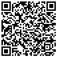 QR Code for bitcoin:bitcoin:bitcoin:bitcoin:bitcoin:bitcoin:bitcoin:bitcoin:dash:Xdpocb5mGjU2p3ksF4mtAPeCefCtNFN3bx