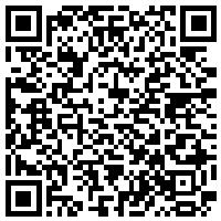 QR Code for bitcoin:bitcoin:bitcoin:bitcoin:bitcoin:bitcoin:bitcoin:bitcoin:dash:XdppSApTdSwiPjgsjHR2wz7accmtLk6BvR