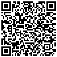 QR Code for bitcoin:bitcoin:bitcoin:bitcoin:bitcoin:bitcoin:bitcoin:bitcoin:dash:XdppkoockLSikcaHCAbzZuwdeQkCxPM1ff