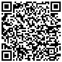 QR Code for bitcoin:bitcoin:bitcoin:bitcoin:bitcoin:bitcoin:bitcoin:bitcoin:dash:XdpqAPdphsDYUmfSrxhCTsjB6JsJD8kLrz