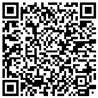 QR Code for bitcoin:bitcoin:bitcoin:bitcoin:bitcoin:bitcoin:bitcoin:bitcoin:dash:XdprLKcJWdwfHMTkdQF3gFp9XoVSVBb4pk