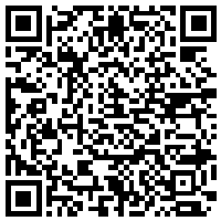 QR Code for bitcoin:bitcoin:bitcoin:bitcoin:bitcoin:bitcoin:bitcoin:bitcoin:dash:XdprTefDDMQ1UazMF2D6rCf6Nrd64yQUTm