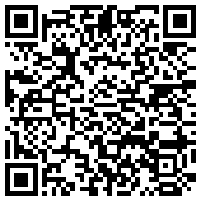 QR Code for bitcoin:bitcoin:bitcoin:bitcoin:bitcoin:bitcoin:bitcoin:bitcoin:dash:XdprXM34iQweaVTrUn3MekZY7vn87MY9Up