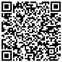 QR Code for bitcoin:bitcoin:bitcoin:bitcoin:bitcoin:bitcoin:bitcoin:bitcoin:dash:XdpsBwRfFCFzw57KoZc8u4RE4aVKTR6Av9