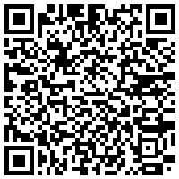QR Code for bitcoin:bitcoin:bitcoin:bitcoin:bitcoin:bitcoin:bitcoin:bitcoin:dash:XdptLkq5Gric6YXRBdYbDaPoepBscaBpA6