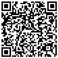 QR Code for bitcoin:bitcoin:bitcoin:bitcoin:bitcoin:bitcoin:bitcoin:bitcoin:dash:XdptQJC4hcEdDZ9ZMNdGR7uywPLSkQCmQu