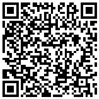 QR Code for bitcoin:bitcoin:bitcoin:bitcoin:bitcoin:bitcoin:bitcoin:bitcoin:dash:XdptZzfPAndMtxBpAiKvMVbt2M2HA2irMx
