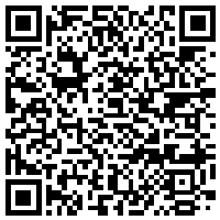 QR Code for bitcoin:bitcoin:bitcoin:bitcoin:bitcoin:bitcoin:bitcoin:bitcoin:dash:XdpuJEE2d8fEuTGk4ywPufyp3GA62impDA