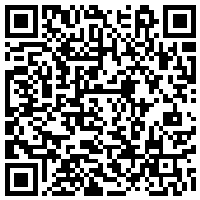 QR Code for bitcoin:bitcoin:bitcoin:bitcoin:bitcoin:bitcoin:bitcoin:bitcoin:dash:Xdpuq6ftBPaEZk1986xsoaBUoHuDfMp7YV
