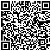 QR Code for bitcoin:bitcoin:bitcoin:bitcoin:bitcoin:bitcoin:bitcoin:bitcoin:dash:Xdpv11aeFu7sazWiZHiDxWzedE8miWoBCw