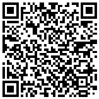 QR Code for bitcoin:bitcoin:bitcoin:bitcoin:bitcoin:bitcoin:bitcoin:bitcoin:dash:XdpvicxXPyTWudMaPJBEAH5hBVgLbe2WiE