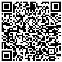 QR Code for bitcoin:bitcoin:bitcoin:bitcoin:bitcoin:bitcoin:bitcoin:bitcoin:dash:XdpvkToeVVtVwhDSXrGYbKispc7dRqVY7X