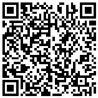 QR Code for bitcoin:bitcoin:bitcoin:bitcoin:bitcoin:bitcoin:bitcoin:bitcoin:dash:XdpvxR2omVzYYgCobc68L34RFuB3mKW9Je