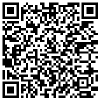 QR Code for bitcoin:bitcoin:bitcoin:bitcoin:bitcoin:bitcoin:bitcoin:bitcoin:dash:XdpwaU7wWrUAYYzjDBBzip8agDYpeAwT3Z