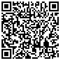 QR Code for bitcoin:bitcoin:bitcoin:bitcoin:bitcoin:bitcoin:bitcoin:bitcoin:dash:XdpyUAiYVTgtxPbDrpeuX5CiSY4zV4QFtf