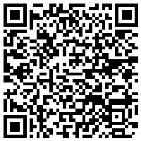 QR Code for bitcoin:bitcoin:bitcoin:bitcoin:bitcoin:bitcoin:bitcoin:bitcoin:dash:Xdq1xuiCPXFQod829oJQp2qVT8yh2Cf2tt