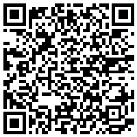 QR Code for bitcoin:bitcoin:bitcoin:bitcoin:bitcoin:bitcoin:bitcoin:bitcoin:dash:Xdq41Gq4DToUtKBH1PLFYh1BUtyavZDRJS