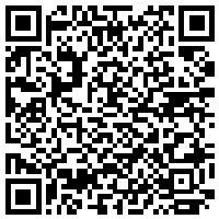 QR Code for bitcoin:bitcoin:bitcoin:bitcoin:bitcoin:bitcoin:bitcoin:bitcoin:dash:Xdq4vT7Rrq6ZJsXUXSW2dbnhAccb2PqhN6