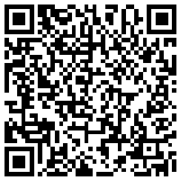 QR Code for bitcoin:bitcoin:bitcoin:bitcoin:bitcoin:bitcoin:bitcoin:bitcoin:dash:Xdq6PpDJVgpFDFFM2sDeWF5kBwTmDc7Wd2
