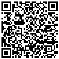 QR Code for bitcoin:bitcoin:bitcoin:bitcoin:bitcoin:bitcoin:bitcoin:bitcoin:dash:Xdq7LSSBaM4NrYfPRhrVMoCLG2VZHmyEkY