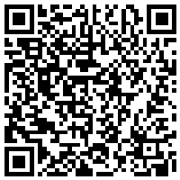 QR Code for bitcoin:bitcoin:bitcoin:bitcoin:bitcoin:bitcoin:bitcoin:bitcoin:dash:Xdq9bneyjbTLivTGwAXQRFiMLJE63WxM4G