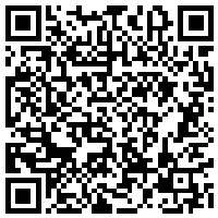 QR Code for bitcoin:bitcoin:bitcoin:bitcoin:bitcoin:bitcoin:bitcoin:bitcoin:dash:XdqAmsvZ947SwPhURLzaBR2AzogxF7uJUn
