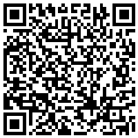 QR Code for bitcoin:bitcoin:bitcoin:bitcoin:bitcoin:bitcoin:bitcoin:bitcoin:dash:XdqDZCQQeYmCaFLR6StXg4VocAtLh2XRf2