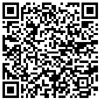 QR Code for bitcoin:bitcoin:bitcoin:bitcoin:bitcoin:bitcoin:bitcoin:bitcoin:dash:XdqDwRQBdzZgyEKL6BayZqL8xnvzSMo7Rd