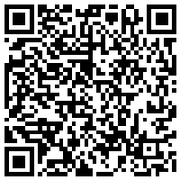 QR Code for bitcoin:bitcoin:bitcoin:bitcoin:bitcoin:bitcoin:bitcoin:bitcoin:dash:XdqDzMiL8Nw73DoNoc2EdLnPg4jsutQ5Ck