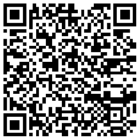 QR Code for bitcoin:bitcoin:bitcoin:bitcoin:bitcoin:bitcoin:bitcoin:bitcoin:dash:XdqEJRe7FhjHXFZGunrzpf6SQL8wyQ5gDn